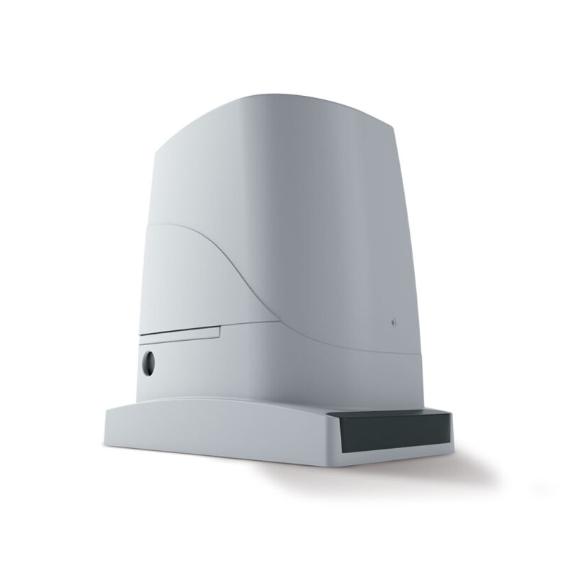 KINGgates_automation_sliding_gate_DynamosXL__1